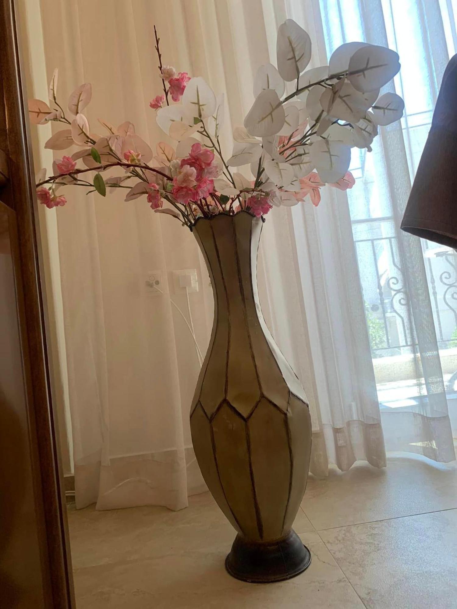 Apartamento Αpartments Anna Deluxe Kavala Exterior foto