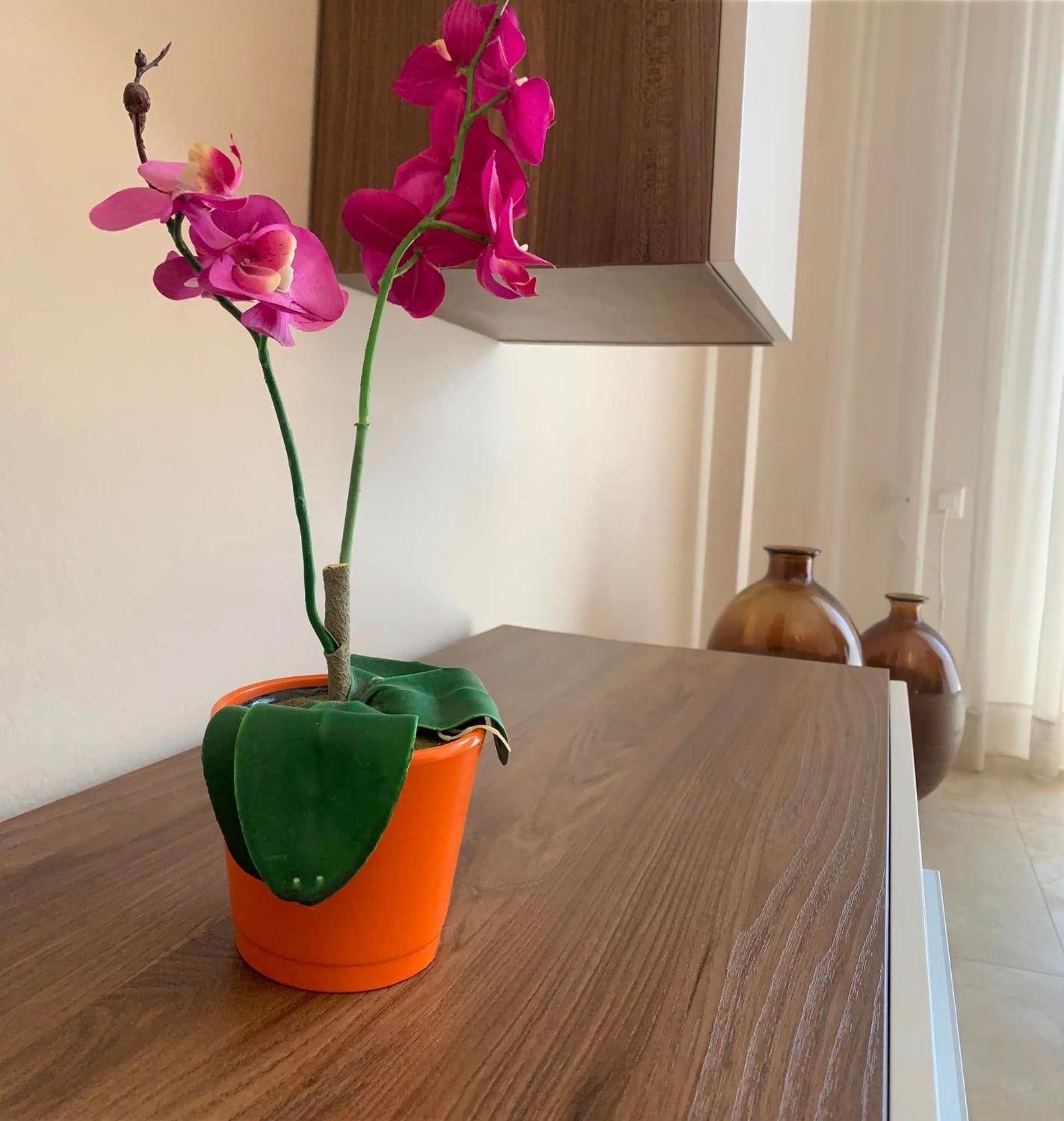 Apartamento Αpartments Anna Deluxe Kavala Exterior foto